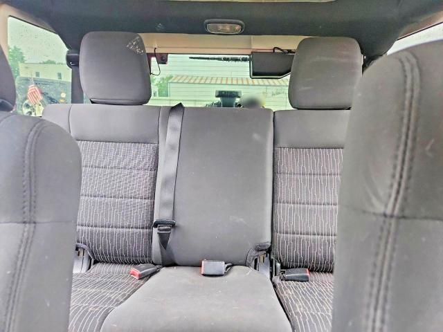 60559076 :رقم المزاد ، 1C4BJWEG8CL202019 vin ، 2012 Jeep Wrangler Unlimited مزاد بيع
