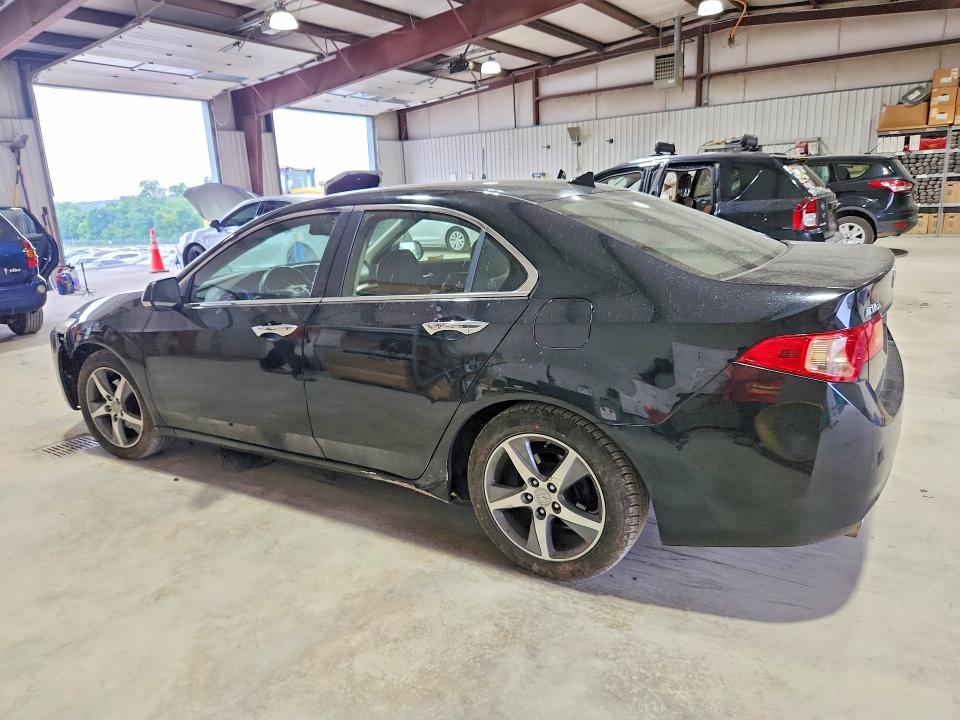 Aukcja sprzedaży 2013 Acura Tsx, vin: JH4CU2F65DC006033, numer aukcji: 62207076