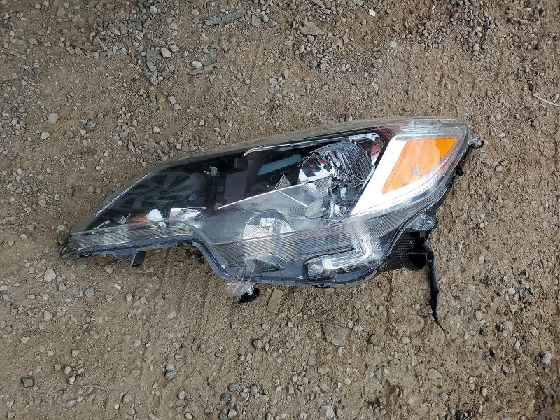 2023 Mitsubishi Mirage მანქანა იყიდება აუქციონზე, vin: ML32AUHJ3PH005346, აუქციონის ნომერი: 58848136