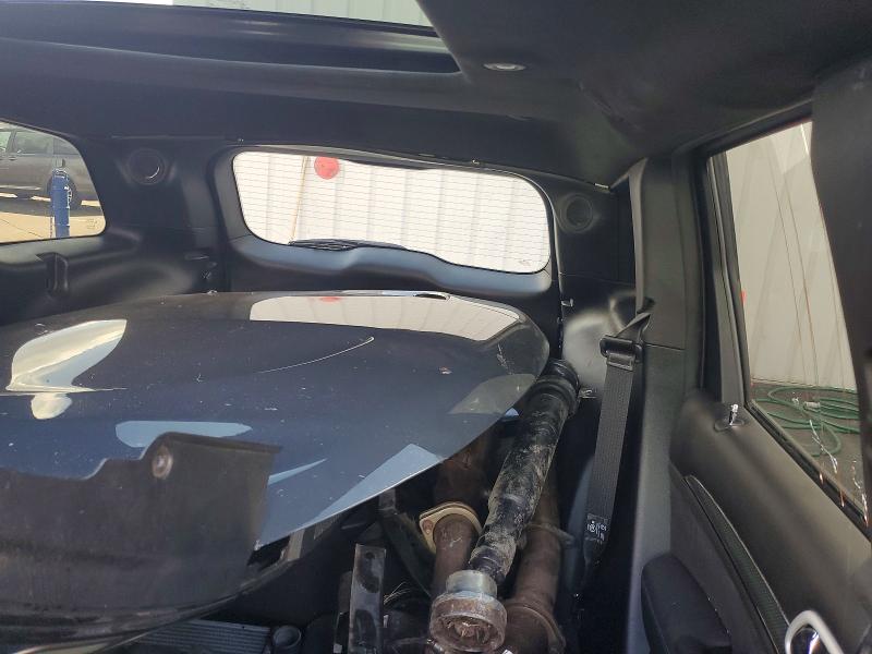 Aukcja sprzedaży 2018 Jeep Grand Cherokee, vin: 1C4RJFN90JC356060, numer aukcji: 59260496