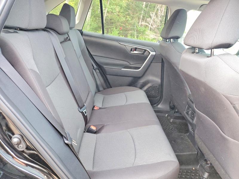 Продаж на аукціоні авто 2024 Toyota Rav4, vin: 2T3R1RFV4RC466133, номер лоту: 60070216