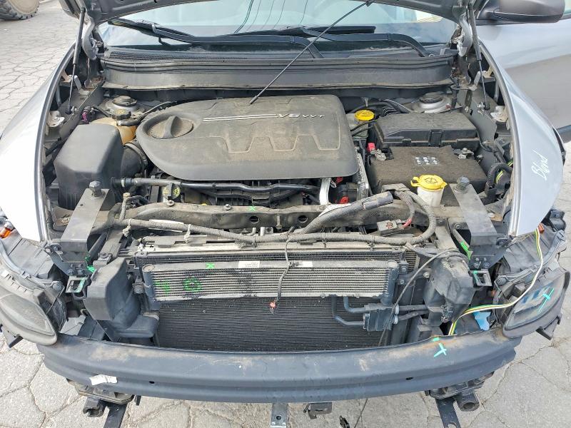 Aukcja sprzedaży 2015 Jeep Cherokee, vin: 1C4PJMBS3FW615651, numer aukcji: 59255136