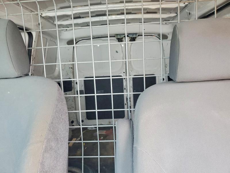 Продажа на аукционе авто 2017 Nissan Nv200, vin: 3N6CM0KN0HK705120, номер лота: 61615236