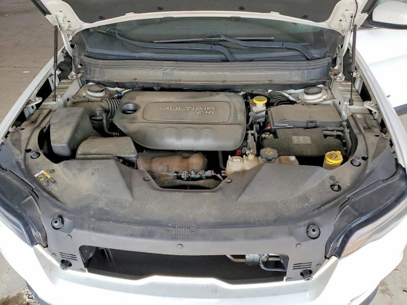 Продажа на аукционе авто 2019 Jeep Cherokee, vin: 1C4PJMLB8KD189458, номер лота: 62306486