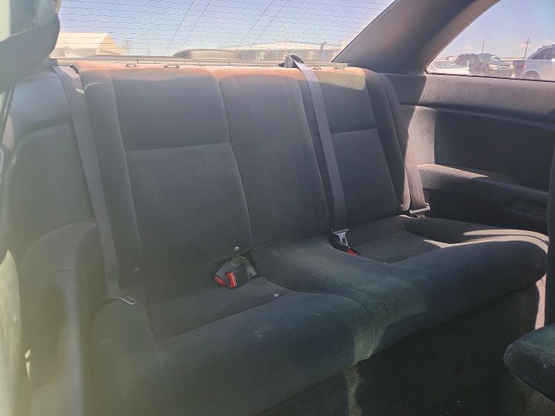 2004 Honda Civic მანქანა იყიდება აუქციონზე, vin: 1HGEM21544L064967, აუქციონის ნომერი: 60998156