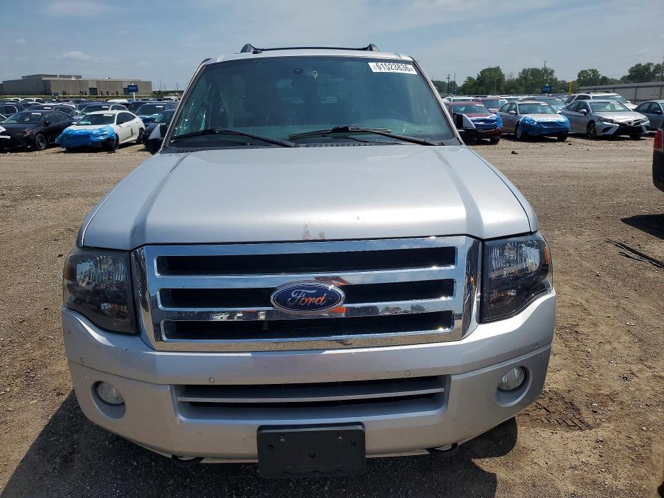Aukcja sprzedaży 2012 Ford Expedition, vin: 1FMJK2A51CEF29397, numer aukcji: 61523836