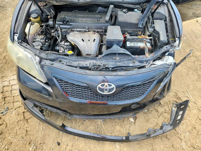 Продаж на аукціоні авто 2009 Toyota Camry, vin: 4T1BE46K29U368613, номер лоту: 59844096