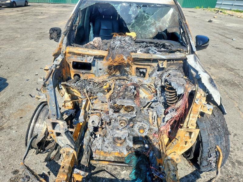 60465926 :رقم المزاد ، 4JGFB4KEXLA121343 vin ، 2020 Mercedes-benz Gle مزاد بيع