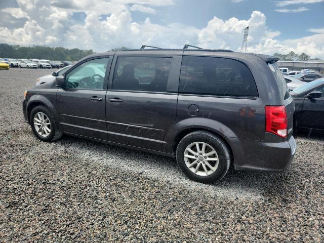 Aukcja sprzedaży 2015 Dodge Grand Caravan, vin: 2C4RDGCG0FR750008, numer aukcji: 59322986