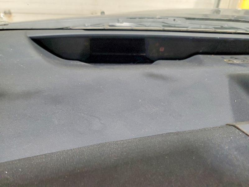 Aukcja sprzedaży 2008 Toyota Prius, vin: JTDKB20U983303032, numer aukcji: 60624226