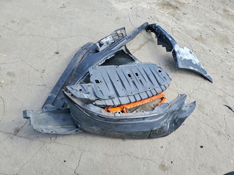 2015 Honda Civic მანქანა იყიდება აუქციონზე, vin: 19XFB2F52FE203460, აუქციონის ნომერი: 60669476
