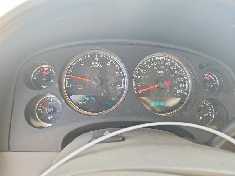 Aukcja sprzedaży 2011 Gmc Yukon, vin: 1GKS2CE02BR247701, numer aukcji: 59952516