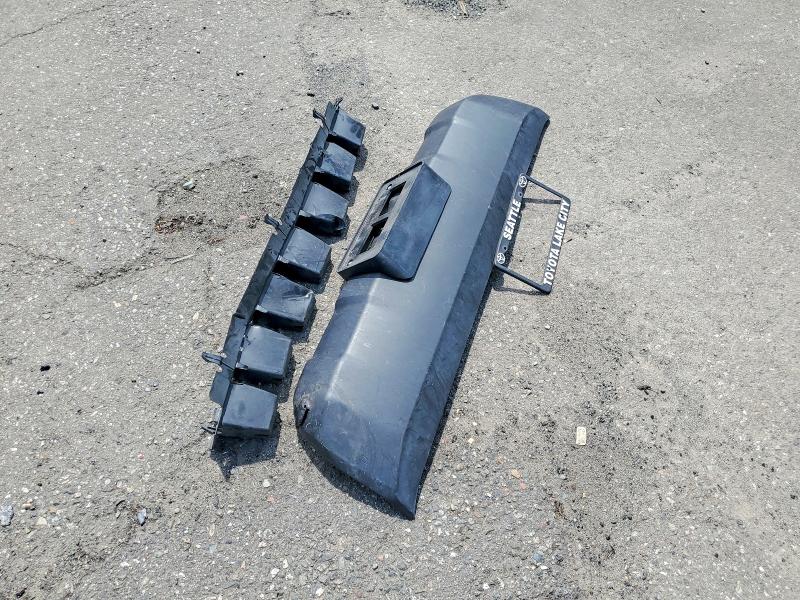 2021 Toyota Tacoma მანქანა იყიდება აუქციონზე, vin: 3TMCZ5AN2MM410327, აუქციონის ნომერი: 62654606