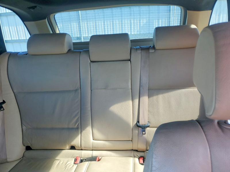 Продажа на аукционе авто 2002 Bmw X5, vin: 5UXFB33532LH35619, номер лота: 61699846