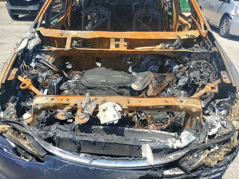 Aukcja sprzedaży 2018 Chrysler Pacifica, vin: 2C4RC1CG2JR148526, numer aukcji: 61162526