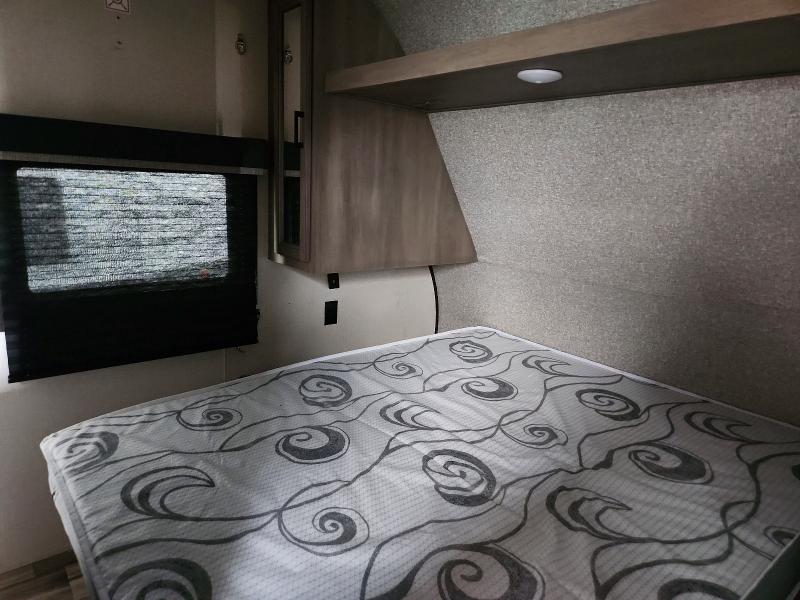 Продажа на аукционе авто 2022 Starcraft Autumn Ar Recreational Vehicle (rv), vin: 1SABS0BP4N1BL5526, номер лота: 60787146