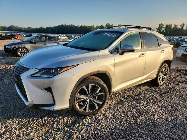 Aukcja sprzedaży 2017 Lexus Rx 350, vin: 2T2ZZMCA7HC067359, numer aukcji: 59705266