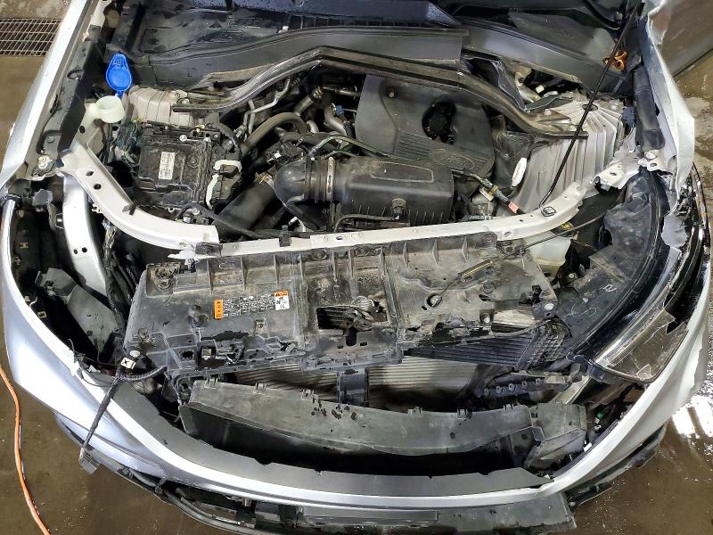 Aukcja sprzedaży 2020 Ford Explorer, vin: 1FMSK8FH8LGB49147, numer aukcji: 60650816