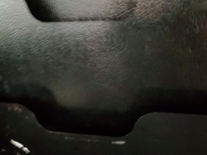 Продажа на аукционе авто 2022 Ford Transit Connect, vin: NM0LS7S78N1518477, номер лота: 60466786