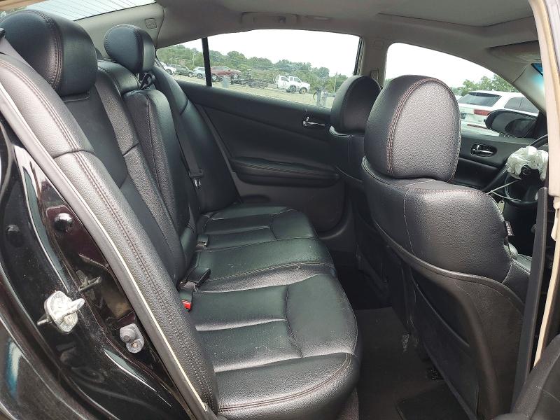 Продаж на аукціоні авто 2013 Nissan Maxima, vin: 1N4AA5APXDC845054, номер лоту: 59260016