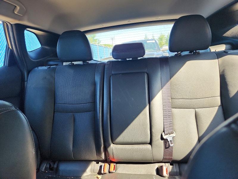 Продажа на аукционе авто 2017 Nissan Qashqai, vin: JN1BJ1CR2HW110954, номер лота: 61065596