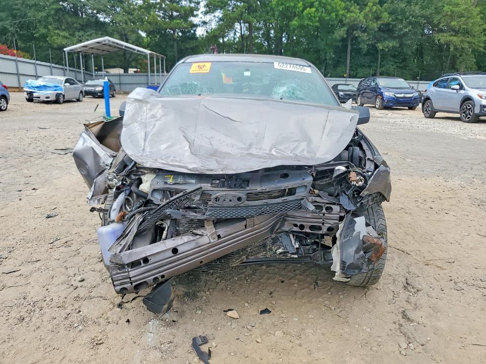 Aukcja sprzedaży 2010 Ford Focus, vin: 1FAHP3FN2AW149033, numer aukcji: 62274696
