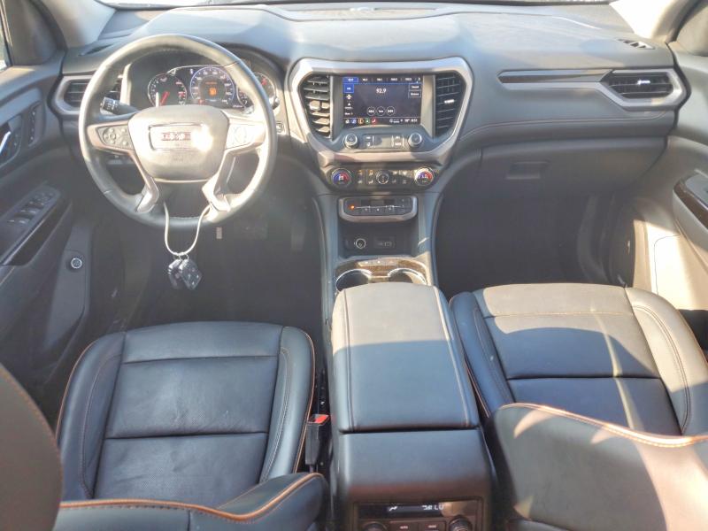 Aukcja sprzedaży 2023 Gmc Acadia, vin: 1GKKNLLS2PZ246437, numer aukcji: 59671986