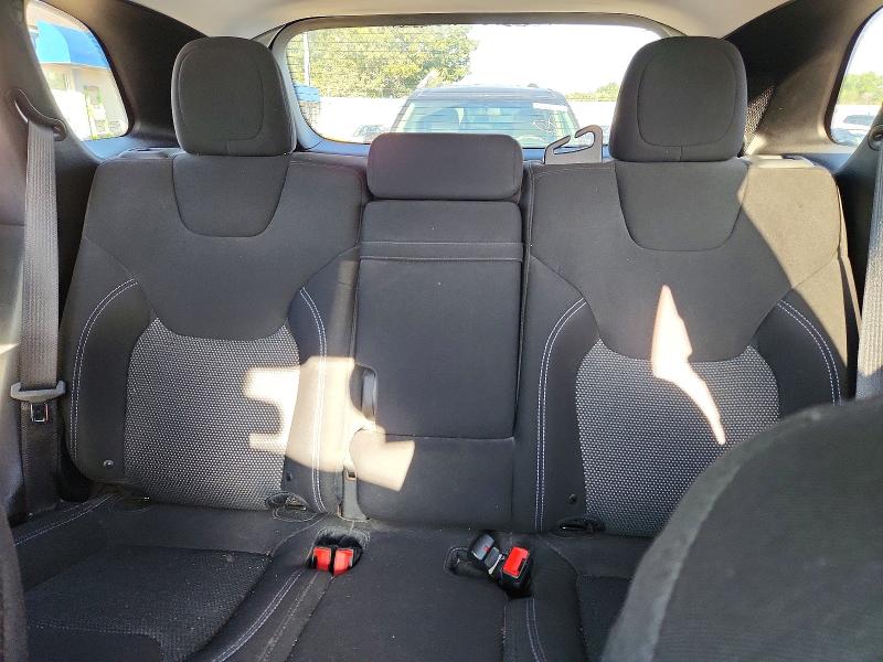 Aukcja sprzedaży 2019 Jeep Cherokee, vin: 1C4PJMCX7KD218668, numer aukcji: 60747886