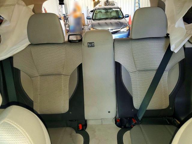 Aukcja sprzedaży 2022 Subaru Forester, vin: JF2SKAAC1NH462661, numer aukcji: 63326826