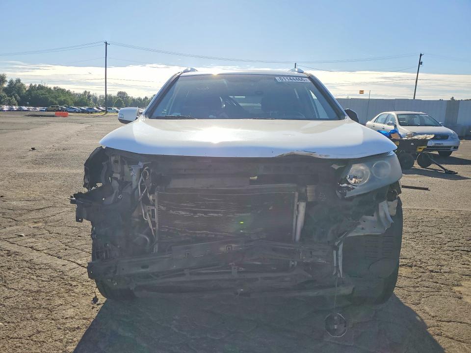 Продаж на аукціоні авто 2011 Kia Sorento, vin: 5XYKUDA27BG141066, номер лоту: 61144466