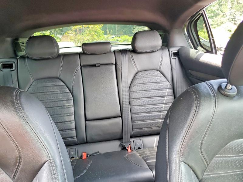 Aukcja sprzedaży 2018 Alfa Romeo Stelvio, vin: ZASFAKNN5J7B66957, numer aukcji: 59785466