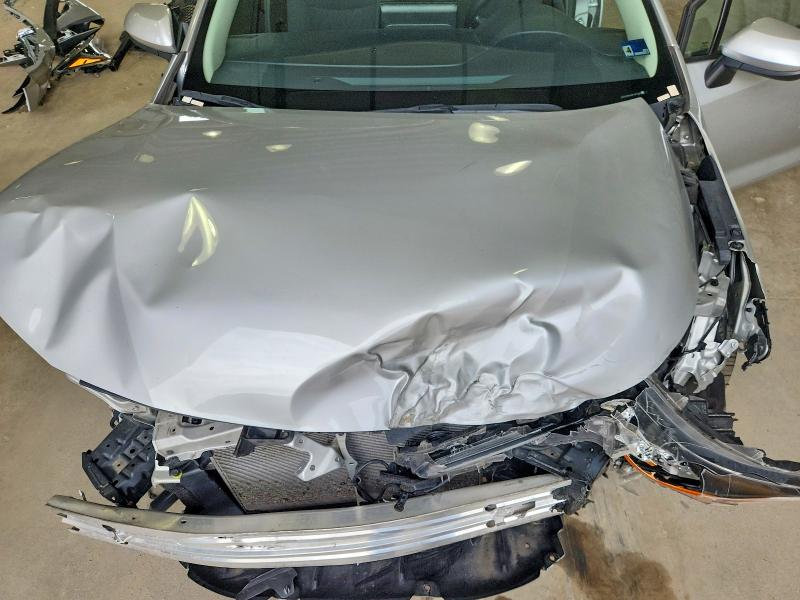 Продажа на аукционе авто 2022 Toyota Corolla, vin: 5YFEPMAE8NP367745, номер лота: 63143176