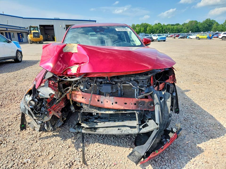 59362086 :رقم المزاد ، JM3KFBCM4K0658139 vin ، 2019 Mazda Cx-5 مزاد بيع