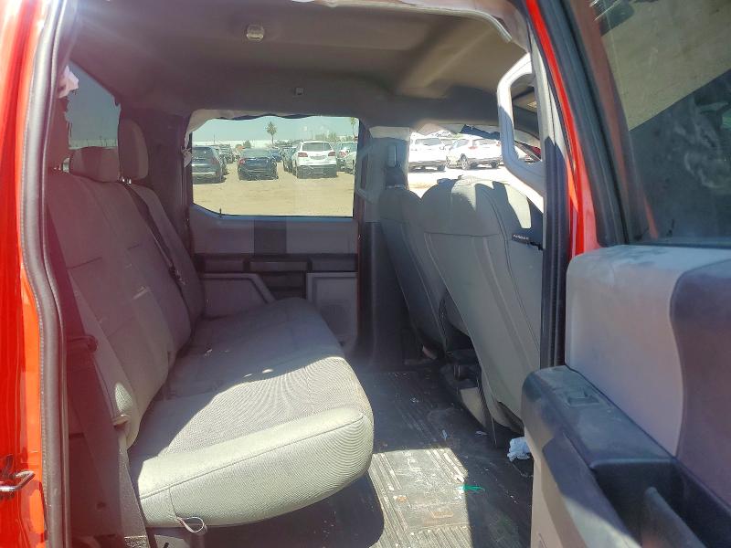 59387276 :رقم المزاد ، 1FT8W3BT2NEF81005 vin ، 2022 Ford F350 مزاد بيع