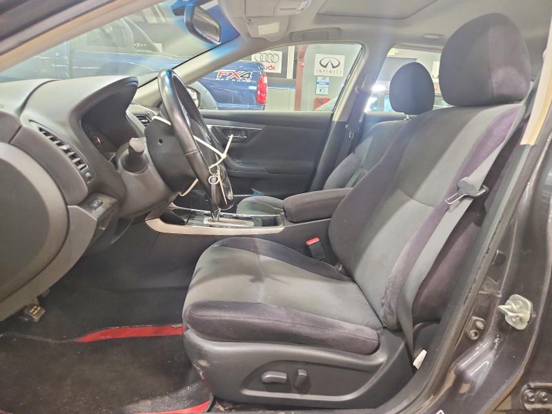 Aukcja sprzedaży 2013 Nissan Altima, vin: 1N4AL3AP7DN461977, numer aukcji: 59577766