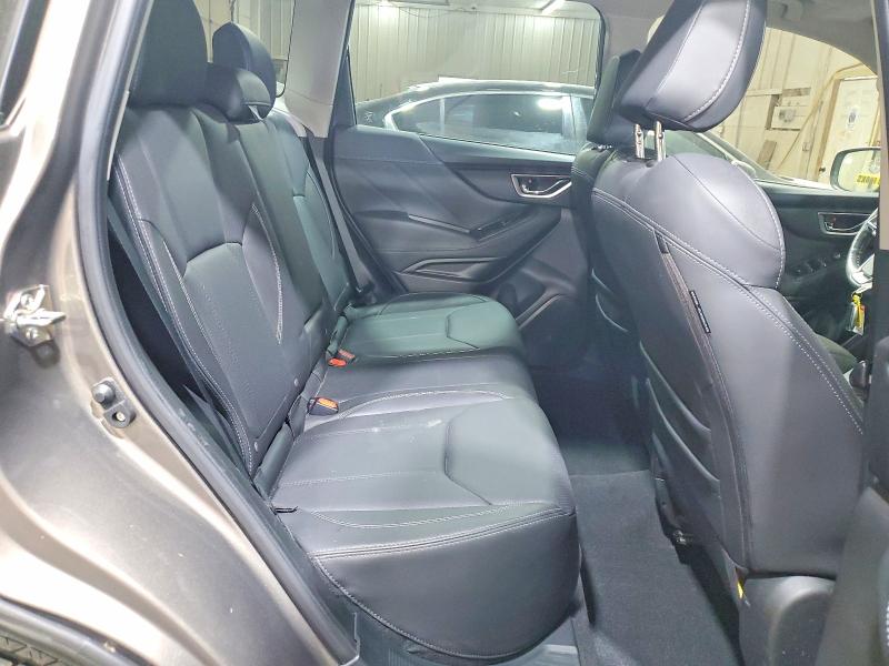 Продажа на аукционе авто 2020 Subaru Forester, vin: JF2SKAUC1LH552448, номер лота: 59612736