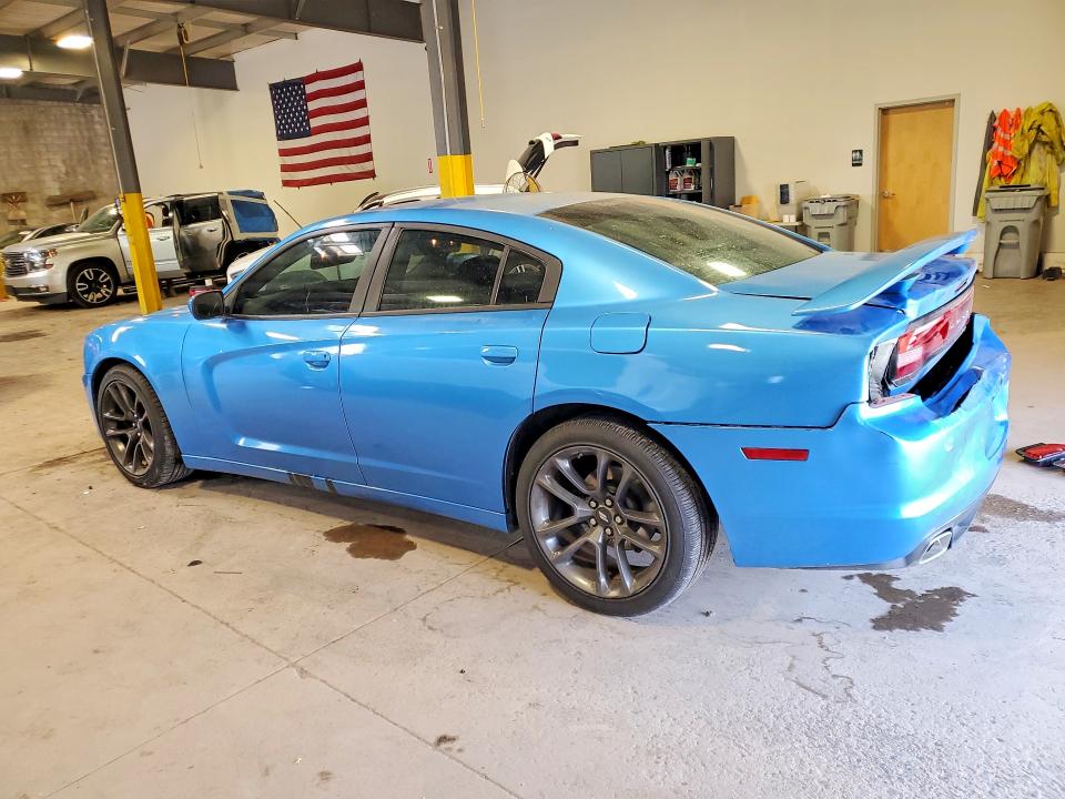 2012 Dodge Charger მანქანა იყიდება აუქციონზე, vin: 2C3CDXBG2CH108628, აუქციონის ნომერი: 62512266