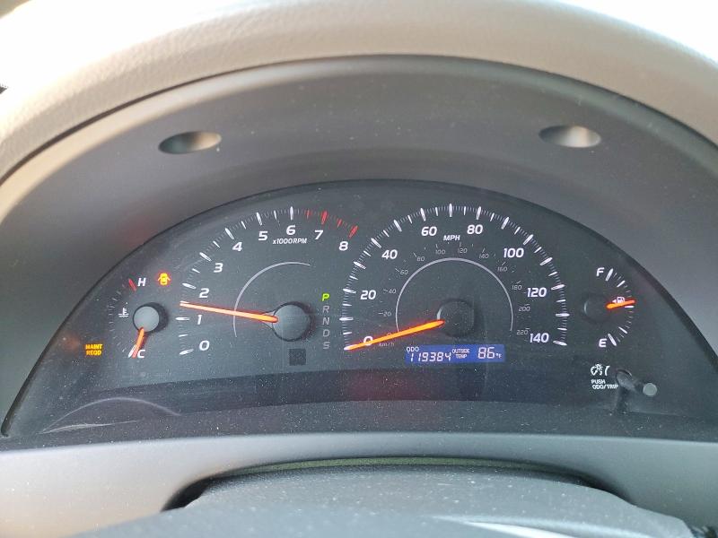 2011 Toyota Camry მანქანა იყიდება აუქციონზე, vin: 4T1BF3EK1BU757161, აუქციონის ნომერი: 60001116