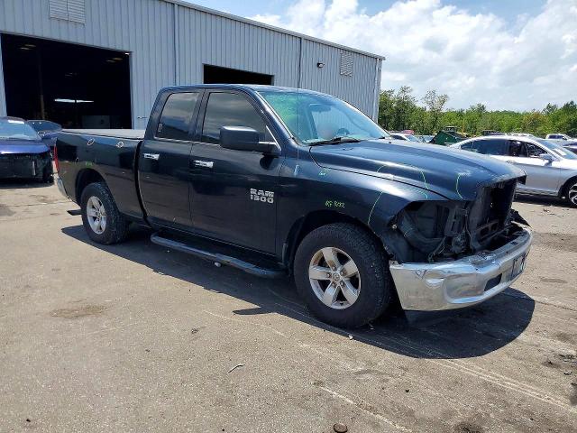 Aukcja sprzedaży 2013 Ram 1500, vin: 1C6RR6GP5DS597196, numer aukcji: 61942776