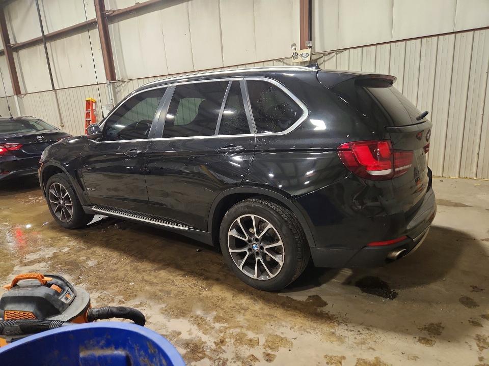 Aukcja sprzedaży 2017 Bmw X5, vin: 5UXKR0C53H0U51519, numer aukcji: 60439216
