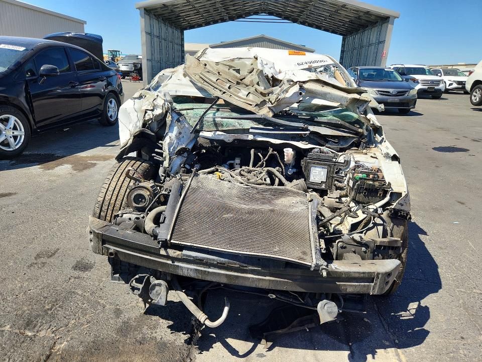 Продажа на аукционе авто 2013 Hyundai Elantra, vin: 5NPDH4AE1DH378610, номер лота: 62490096