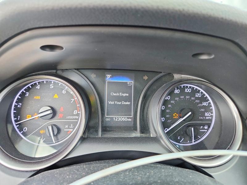 Aukcja sprzedaży 2021 Toyota Camry, vin: 4T1G11AK7MU464429, numer aukcji: 60372196