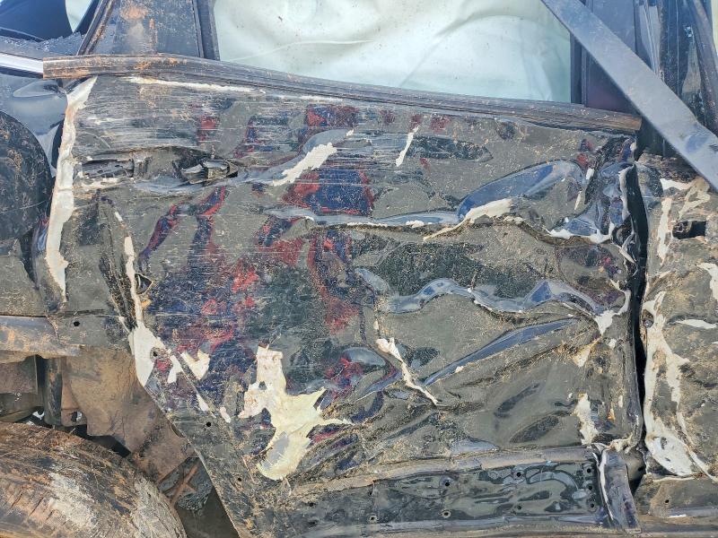 Aukcja sprzedaży 2018 Jeep Cherokee, vin: 1C4PJLDB8JD621053, numer aukcji: 59854626