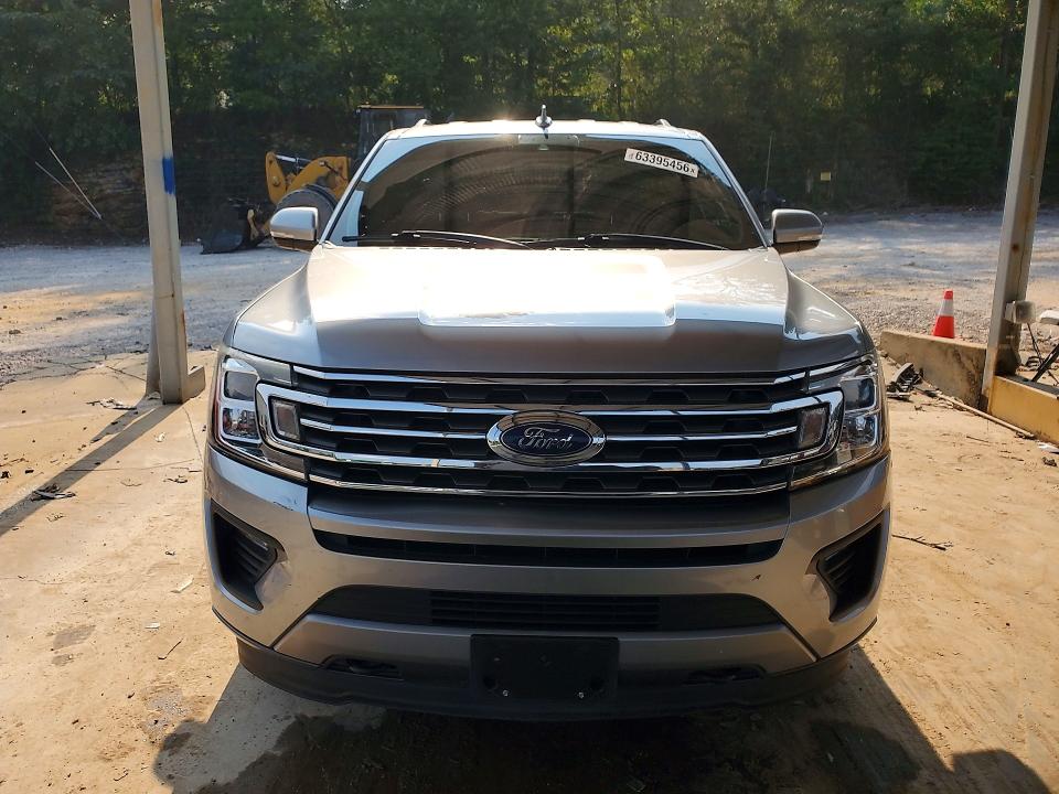 Продажа на аукционе авто 2020 Ford Expedition, vin: 1FMJU1JT8LEA16926, номер лота: 63395456