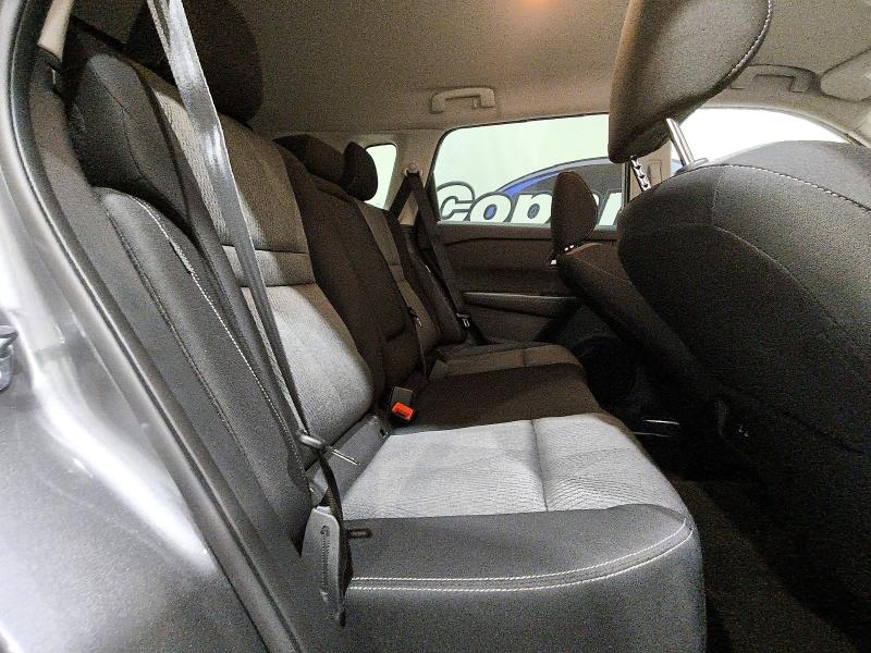Продаж на аукціоні авто 2026 Nissan Rogue, vin: 5N1BT3BA7TC747603, номер лоту: 61377926