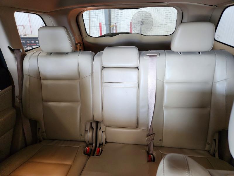 Продаж на аукціоні авто 2017 Jeep Grand Cherokee, vin: 1C4RJFBG2HC873678, номер лоту: 60746166