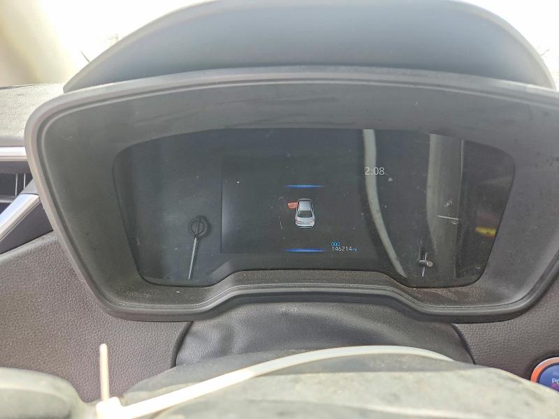59780676 :رقم المزاد ، JTDEAMDEXMJ019400 vin ، 2021 Toyota Corolla مزاد بيع