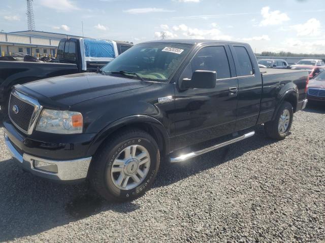 Aukcja sprzedaży 2004 Ford F150, vin: 1FTPX12544NA53107, numer aukcji: 62520356