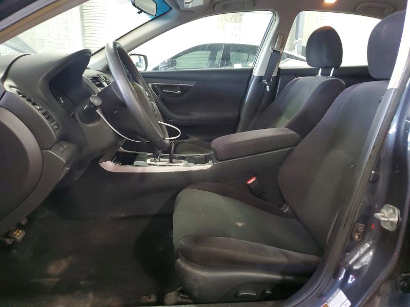 Aukcja sprzedaży 2013 Nissan Altima, vin: 1N4AL3AP6DC222609, numer aukcji: 53044276