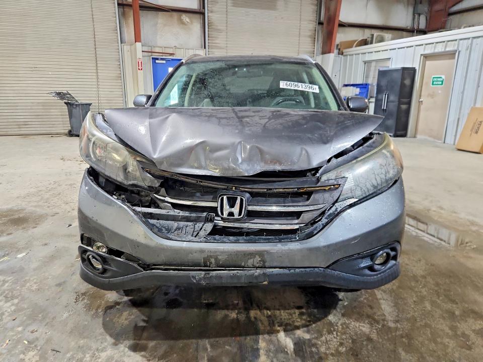 Aukcja sprzedaży 2014 Honda Cr-v, vin: 2HKRM4H71EH708000, numer aukcji: 60961396
